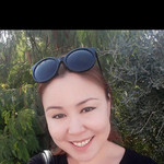ANARINA, 42