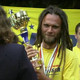 petr nedel4ev, 55
