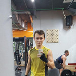 ������, 35