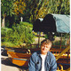 ivo, 49