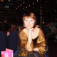 svetlana b.revdahl, 72 (6 ����, 0 �����)