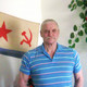 vladimir, 87 (6 ����, 0 �����)