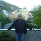 sergej, 55 (2 ����, 0 �����)