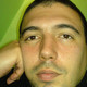 Anastas Hristov, 48 (1 ����, 0 �����)