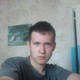 ������, 38 (1 ����, 0 �����)