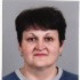 nadya, 57 (1 ����, 0 �����)
