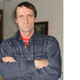 Ivan, 67 (1 ����, 0 �����)