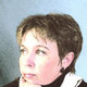 NadJa, 63 (1 ����, 0 �����)