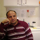 sabir, 59