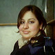 lyuba, 40