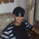 temo, 41 (1 ����, 0 �����)