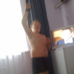 Andrei, 66