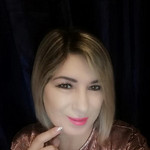 ��������, 58