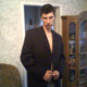 ANATOLIY, 39