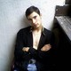 ANATOLIY, 39