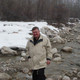 Sergey, 66 (3 ����, 0 �����)