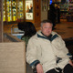 Sergey, 66