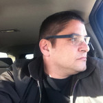 Alexander, 53