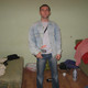 Sergey, 45