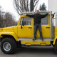 Sergey, 45