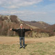 Sergey, 45