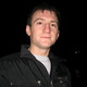 Sergey, 45