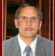 Viktor, 68