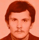 Viktor, 68