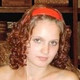Monica, 36 (1 ����, 0 �����)