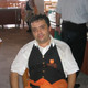 Gero Ivanov Gerov, 59 (1 ����, 0 �����)