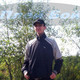 Oleg, 39