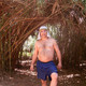 misha, 57