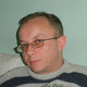 Zoran, 62 (2 ����, 0 �����)