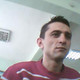 erdal, 45