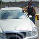 Nikolay, 56
