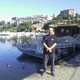 vasko genov, 55 (3 ����, 0 �����)