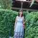 lena, 55 (2 ����, 0 �����)