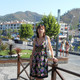 lena, 55