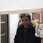 dmitriy, 44