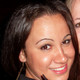Lalita, 41