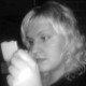 Lena, 41 (3 ����, 0 �����)