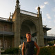 Sascha, 41