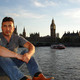 Dima, 58