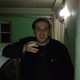 shio, 48