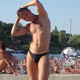 egor, 43 (3 ����, 0 �����)