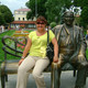 Alena, 52