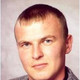 Andrey, 46 (1 ����, 0 �����)