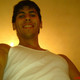 Reshad, 36