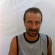 anatoliy, 56 (5 ����, 0 �����)
