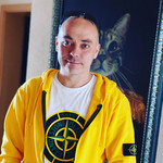 viktor, 44 (1 ����, 0 �����)